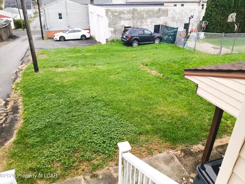 Other - 518 E 6th St, Hazleton, PA 18201 photo 7 of 9