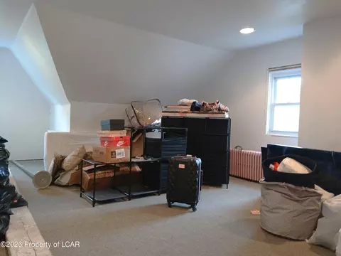 Other - 518 E 6th St, Hazleton, PA 18201 photo 3 of 9