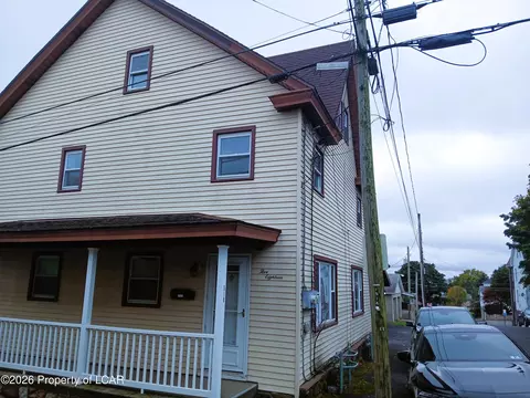 Other - 518 E 6th St, Hazleton, PA 18201 photo 9 of 9