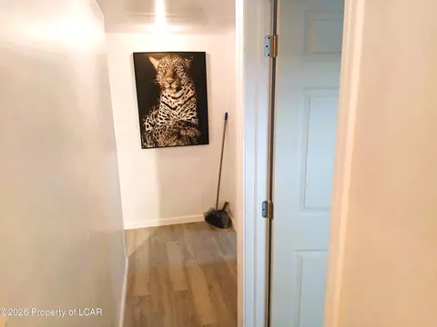 Entry Way - 518 E 6th St, Hazleton, PA 18201 photo 2 of 3