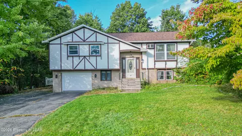 60 E Saylor Ave, Wilkes-barre, PA 18702