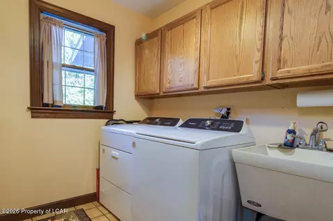 Other - 150 Wellington Rd, Shavertown, PA 18708 photo 6 of 15