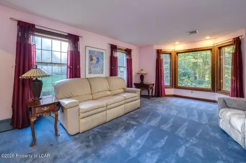 Living - 150 Wellington Rd, Shavertown, PA 18708 photo 4 of 5