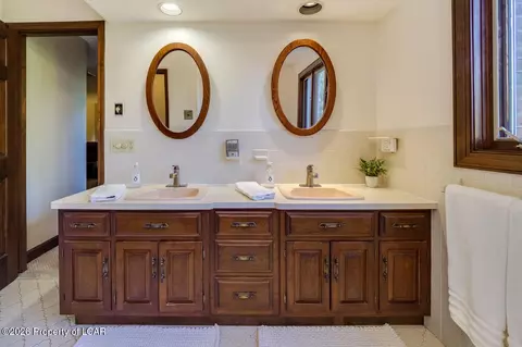 Bath - 150 Wellington Rd, Shavertown, PA 18708 photo 6 of 8