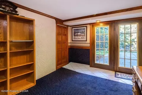 Other - 150 Wellington Rd, Shavertown, PA 18708 photo 13 of 15