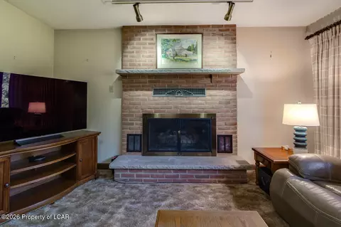Other - 150 Wellington Rd, Shavertown, PA 18708 photo 4 of 15