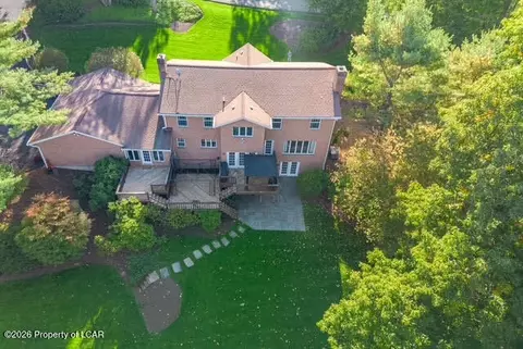Other - 150 Wellington Rd, Shavertown, PA 18708 photo 2 of 15