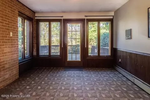 Other - 150 Wellington Rd, Shavertown, PA 18708 photo 8 of 15