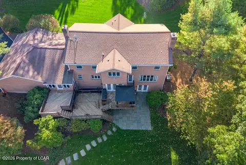 Other - 150 Wellington Rd, Shavertown, PA 18708 photo 14 of 15
