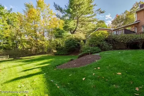 Exterior - 150 Wellington Rd, Shavertown, PA 18708 photo 14 of 19