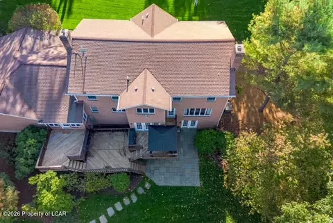 View/Area - 150 Wellington Rd, Shavertown, PA 18708 photo 1 of 1