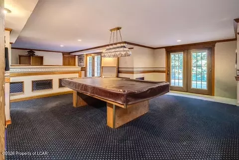 Other - 150 Wellington Rd, Shavertown, PA 18708 photo 11 of 15