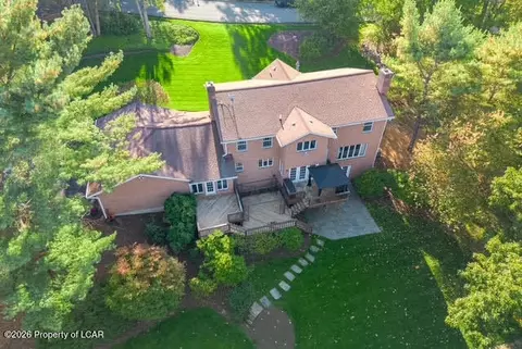 Other - 150 Wellington Rd, Shavertown, PA 18708 photo 1 of 15
