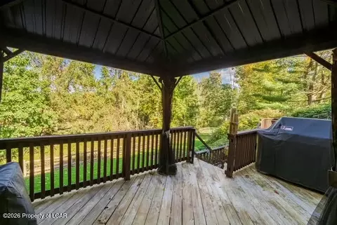 Other - 150 Wellington Rd, Shavertown, PA 18708 photo 15 of 15