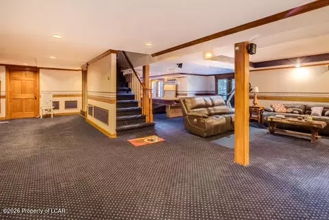 Other - 150 Wellington Rd, Shavertown, PA 18708 photo 10 of 15