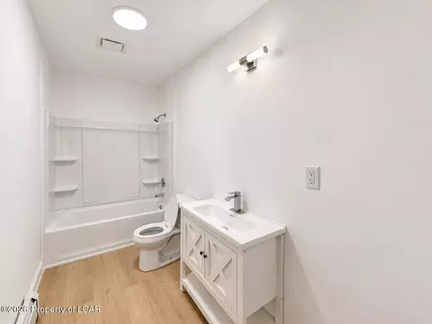 52 N Meade St, Wilkes-barre, PA 18702
