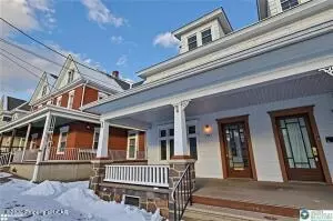 215-217 N 2nd St, Lehighton, PA 18235