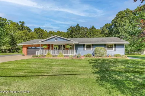 130 Westminster Rd, Jenkins Township, PA 18702