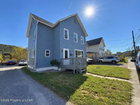 398 Main St, Hallstead, PA 18822