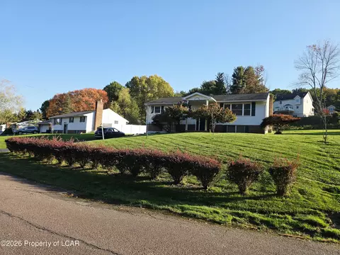 Other - 915 Park Ave, Shavertown, PA 18708 photo 1 of 8