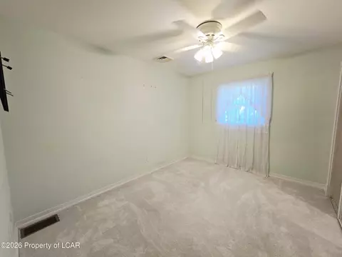 Bedroom - 915 Park Ave, Shavertown, PA 18708 photo 4 of 4
