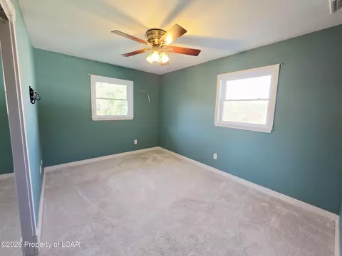 Bedroom - 915 Park Ave, Shavertown, PA 18708 photo 3 of 4