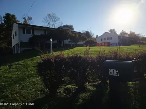 Other - 915 Park Ave, Shavertown, PA 18708 photo 2 of 8