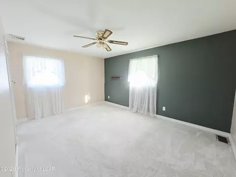 Bedroom - 915 Park Ave, Shavertown, PA 18708 photo 1 of 4