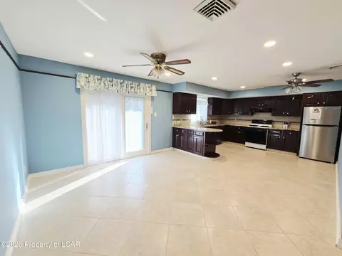 Other - 915 Park Ave, Shavertown, PA 18708 photo 3 of 8