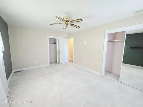 Bedroom - 915 Park Ave, Shavertown, PA 18708 photo 2 of 4