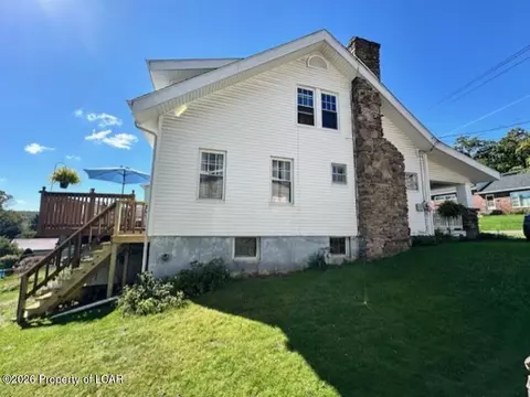 Other - 107 E Center St, Shavertown, PA 18708 photo 4 of 4