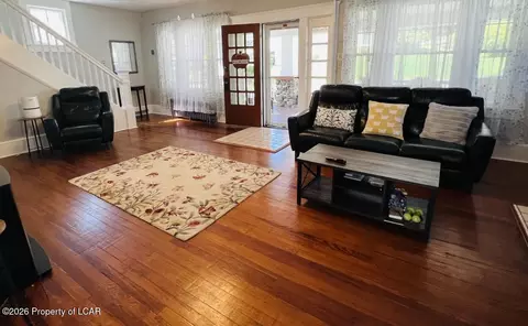 Other - 107 E Center St, Shavertown, PA 18708 photo 1 of 4