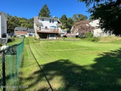 Other - 107 E Center St, Shavertown, PA 18708 photo 3 of 4