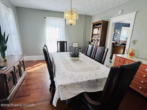 Dining - 107 E Center St, Shavertown, PA 18708 photo 1 of 1