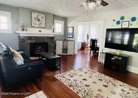 Other - 107 E Center St, Shavertown, PA 18708 photo 2 of 4