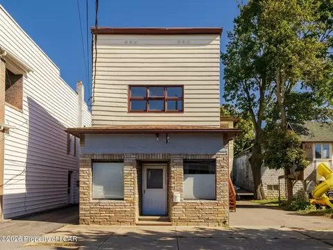 408 Luzerne Ave, West Pittston, PA 18643