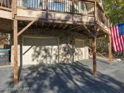 Other - 10 Spur Ln, Hazleton, PA 18202 photo 14 of 18