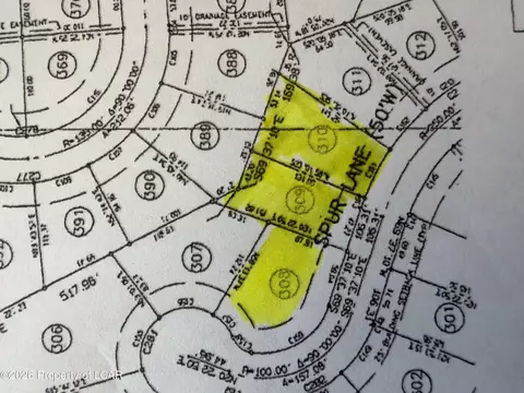 Other - 10 Spur Ln, Hazleton, PA 18202 photo 18 of 18
