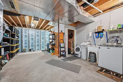 Other - 10 Spur Ln, Hazleton, PA 18202 photo 8 of 18