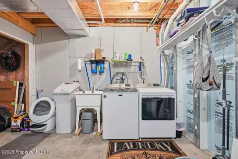 Other - 10 Spur Ln, Hazleton, PA 18202 photo 7 of 18