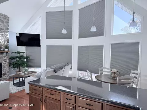 Other - 10 Spur Ln, Hazleton, PA 18202 photo 2 of 18