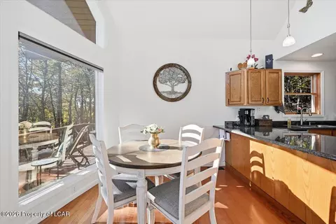 Dining - 10 Spur Ln, Hazleton, PA 18202 photo 3 of 3