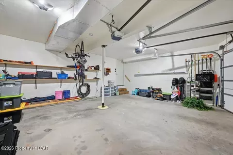 Other - 10 Spur Ln, Hazleton, PA 18202 photo 11 of 18