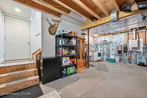Other - 10 Spur Ln, Hazleton, PA 18202 photo 9 of 18