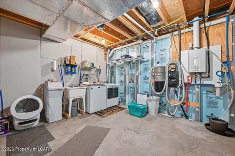 Other - 10 Spur Ln, Hazleton, PA 18202 photo 6 of 18