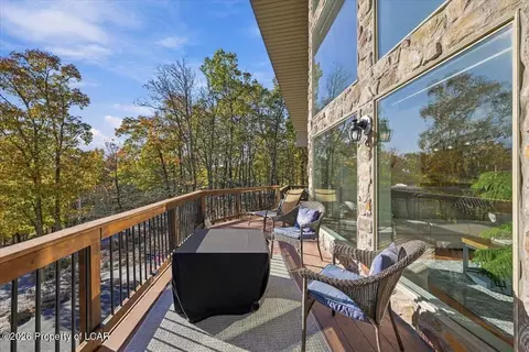 Other - 10 Spur Ln, Hazleton, PA 18202 photo 12 of 18