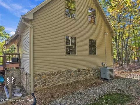 Other - 10 Spur Ln, Hazleton, PA 18202 photo 15 of 18