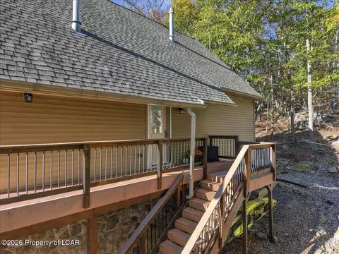 Other - 10 Spur Ln, Hazleton, PA 18202 photo 13 of 18
