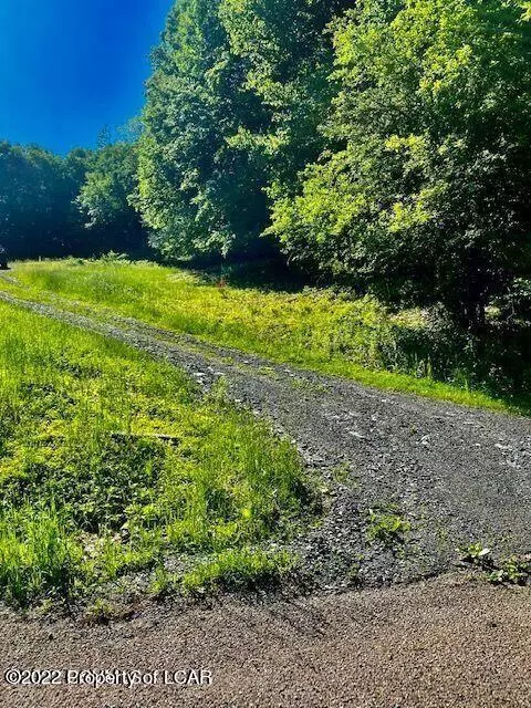 272 Shickshinny Valley Rd, Berwick, PA 18603