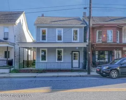 175 Valley St, New Philadelphia, PA 17959